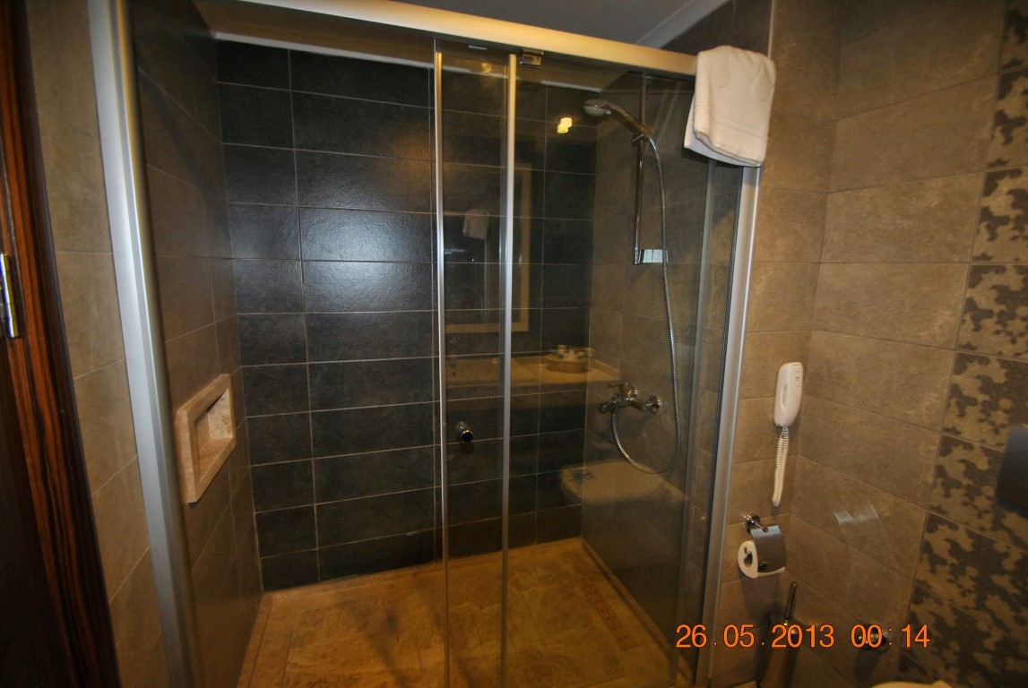 imagini hotel PALM WINGS KUSADASI